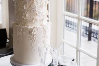 Buttercream Bakeshop - 35