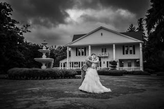L3 Studio's Photography - 23