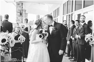 Tori Nefores Photography - 16