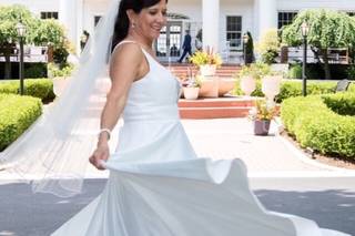 Siobhan Stanton Photography - 36