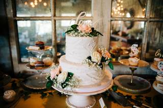 Confection Perfection - 34