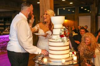 Chickadee Hill Cakes - 84