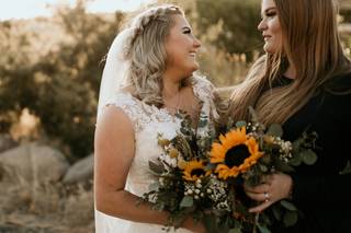 Whittney Jean Photography - 23
