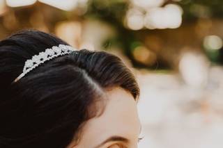 Makeup by Christina Burns - 36