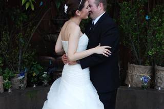 Teresa Sy Photography - 3