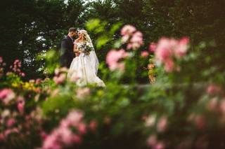 Celebrate at Snug Harbor - 33