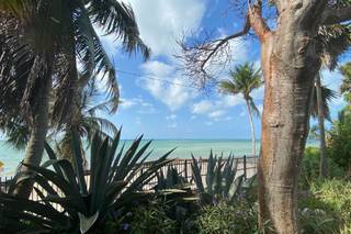 Key West Garden Club - 10
