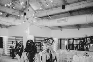 Natalie Events - 16