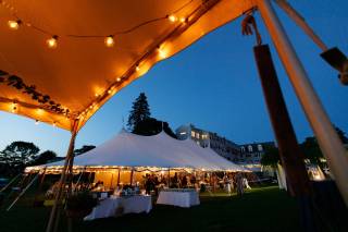 Sperry Tents Seacoast - 8