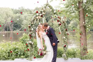 Leopold's Mississippi Gardens - 25
