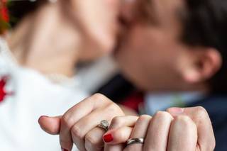 McMillen Photography - 18