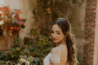 Bloomin' Bouquets - 49