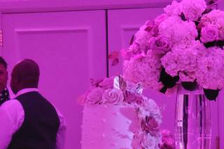 Calandra's Bakery - 41
