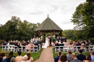 Jane E. Rokes, NH Justice of the Peace / Wedding Officiant - 32