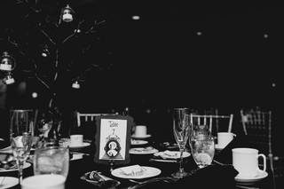Weddings with Chelsi - 10