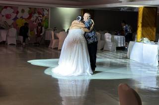 Bula Music & Performing Arts - 23