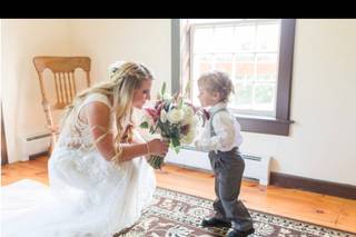 Tiffany Chapman Photography - 11