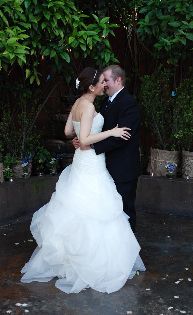 Teresa Sy Photography - 2