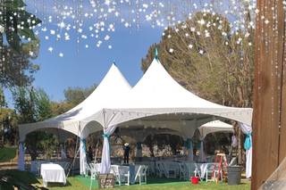 JMS Tents & Party Rentals - 77