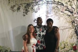 Hudson Notarial Services - 6