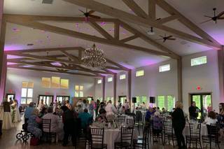 Rosewood Farms - 44
