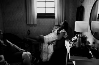 Eager Hearts Photography Co - 12