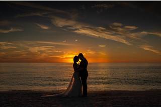Chynna Pacheco Photography - 34
