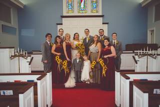Ernst Thomas Jr Photography & Video - 6