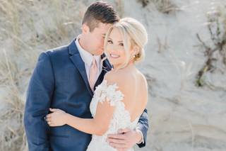 Ariel Katrina Hair - 34