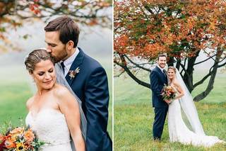 Madeleine's Daughter Bridal - 59