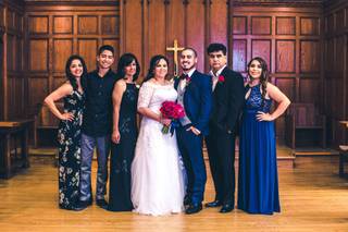 Leniel V. Photography - 99