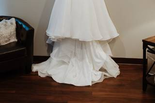Mariella Creations - 21