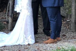 Thomas Farm Weddings & Events - 50