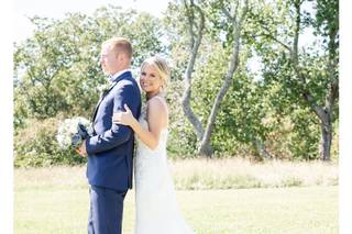 Shannon Ford Photography - 6