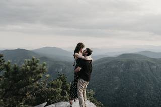 Rocky Mountain Films - 9