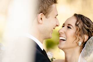 Pavone Events - 23