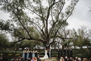 Amanda Basteen Photography - 28