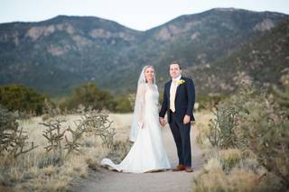 Sweet William Photo & Films - 9