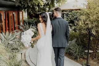Mike Yoon Photo - 10