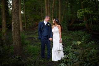 JCWoodphotography - 6