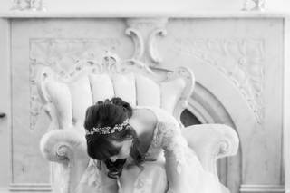Amanda Leiphart Photography - 8