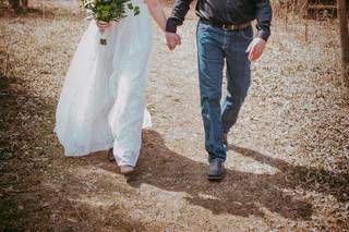 AmyHeltPhotography LLC - 11