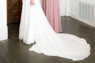 Mia Grace Bridal - 7