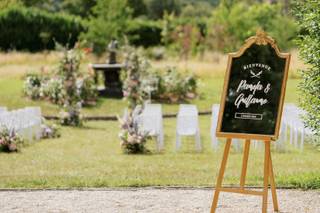 samantha bottelier events - 29