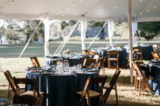 Eastern Shore Events and Rentals - 6