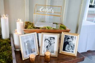 Carolyn Morin - 22