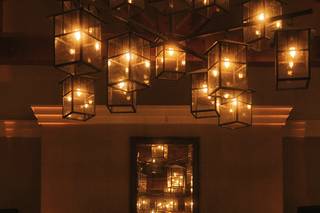 Allora Event Designs - 7
