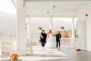 Carissa Corsi Events - 7
