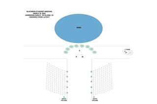 Seven Oh Seven Events - 14