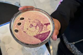 The Royal Sonesta Washington, DC Capitol Hill - 7